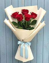 Букет Классика чувств #REPLACE_PRED# Санино