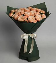 Букет Элегантный #REPLACE_PRED# Санино