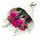 Букет цветов из: Розы в Санино
