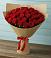 Букет Красные розы Милано в Санино