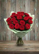 Букет Классика в Санино